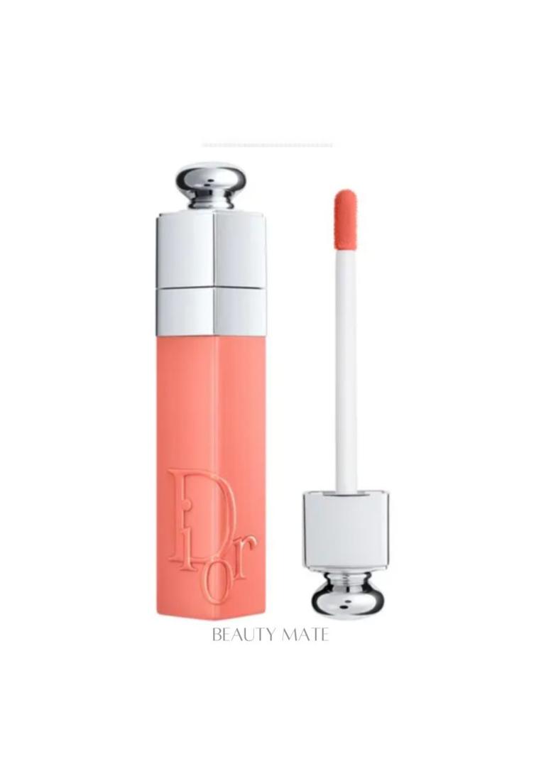 Dior Addict Lip Tint 251 Natural Peach