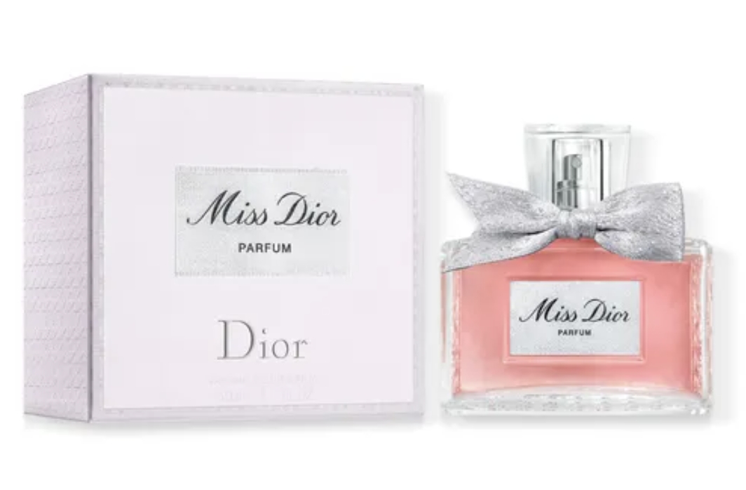 Dior Miss Dior Parfum (50ml) *Box Packaging