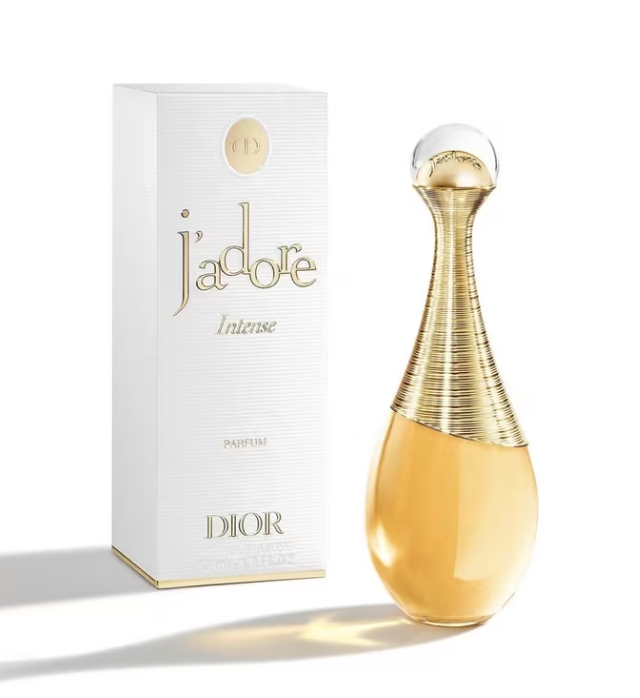 Dior Jadore Intense Parfum (5ml)