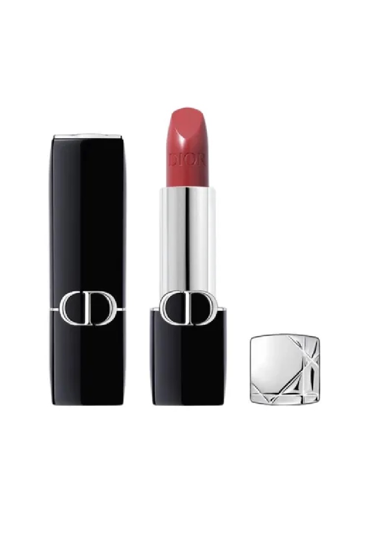 Dior Rouge Dior Lipstick -   720 Icone Satin Finish