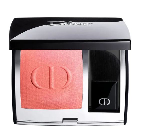 Dior Rouge Blush - 365 New World