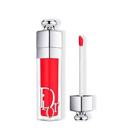 Dior Addict Lip Maximizer - 015 Cherry