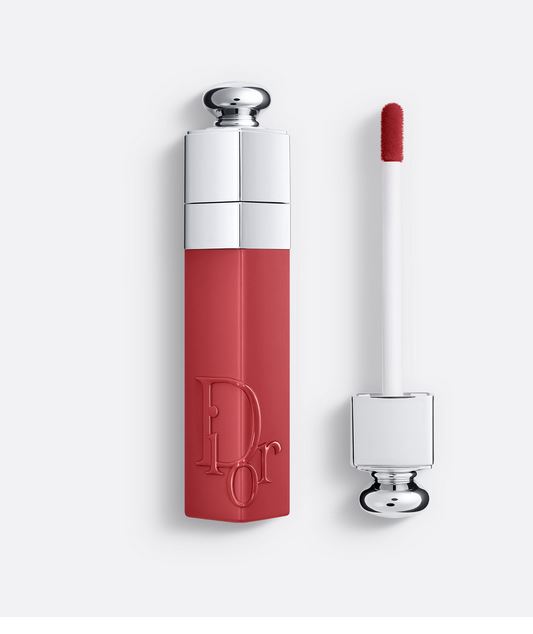 Dior Addict Lip Tint - 541 Natural Sienna