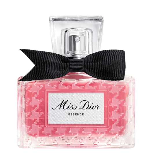 Dior Miss DIOR Essence De Parfum (35ml)