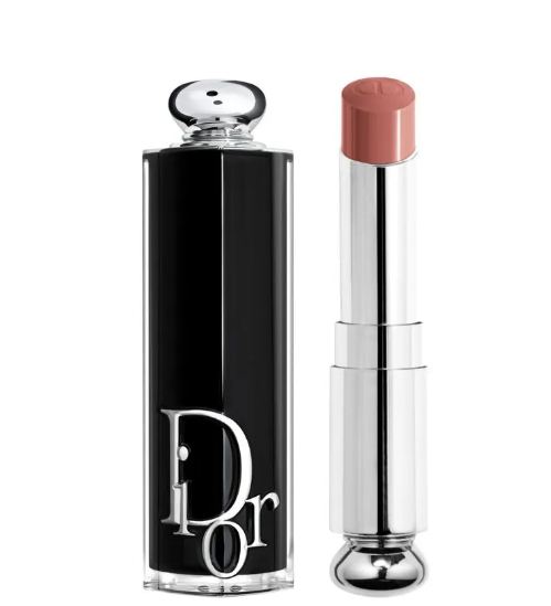 Dior Addict Refillable Shine Lipstick - 527 Atelier