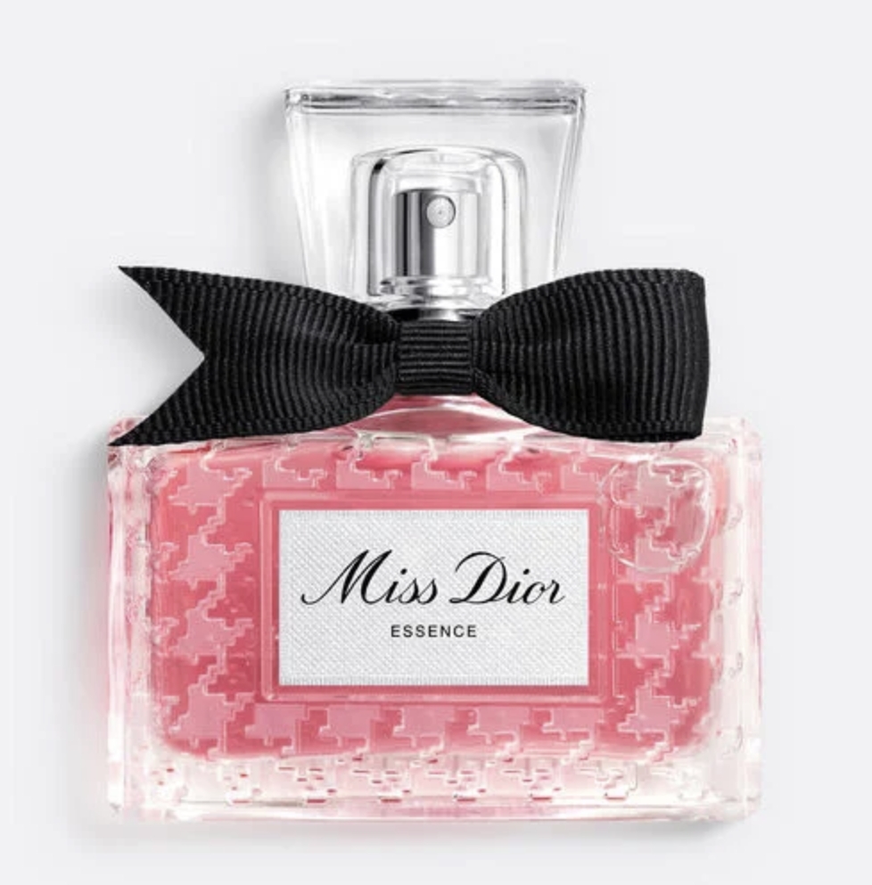 Dior Miss Dior Essence - 35ml