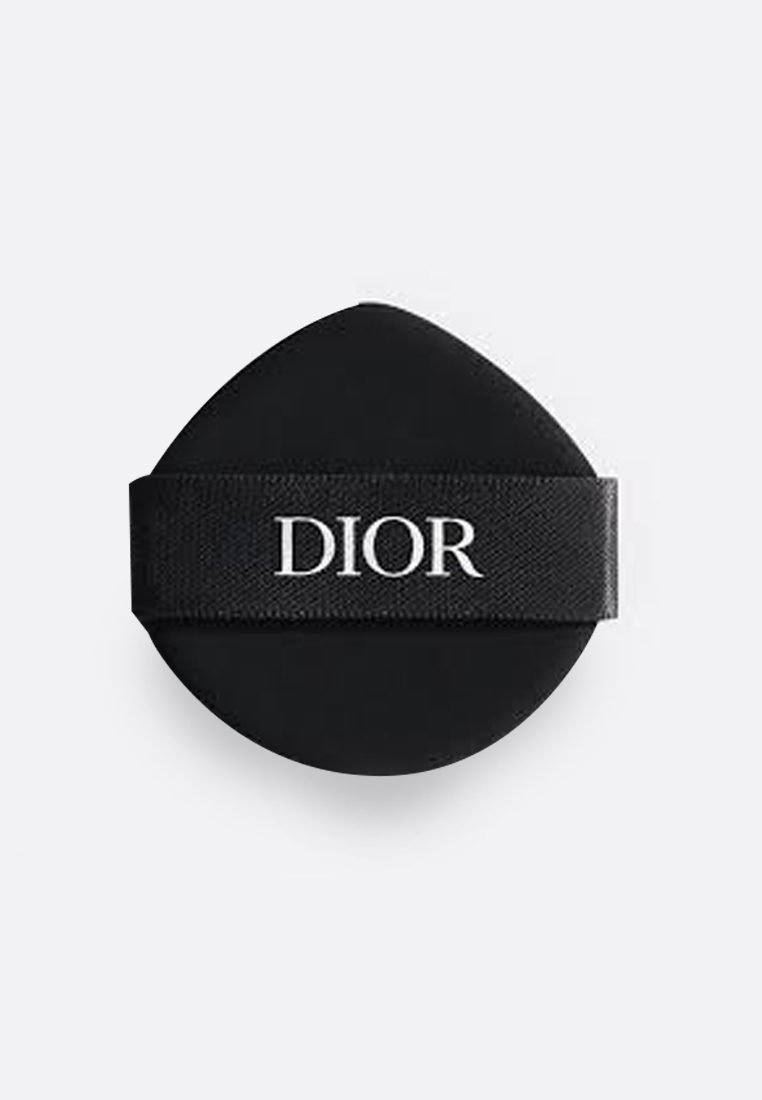 Dior Forever Cushion Sponge (1 pcs)