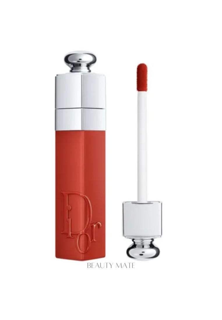 Dior Addict Lip Tint 421 Natural Tea