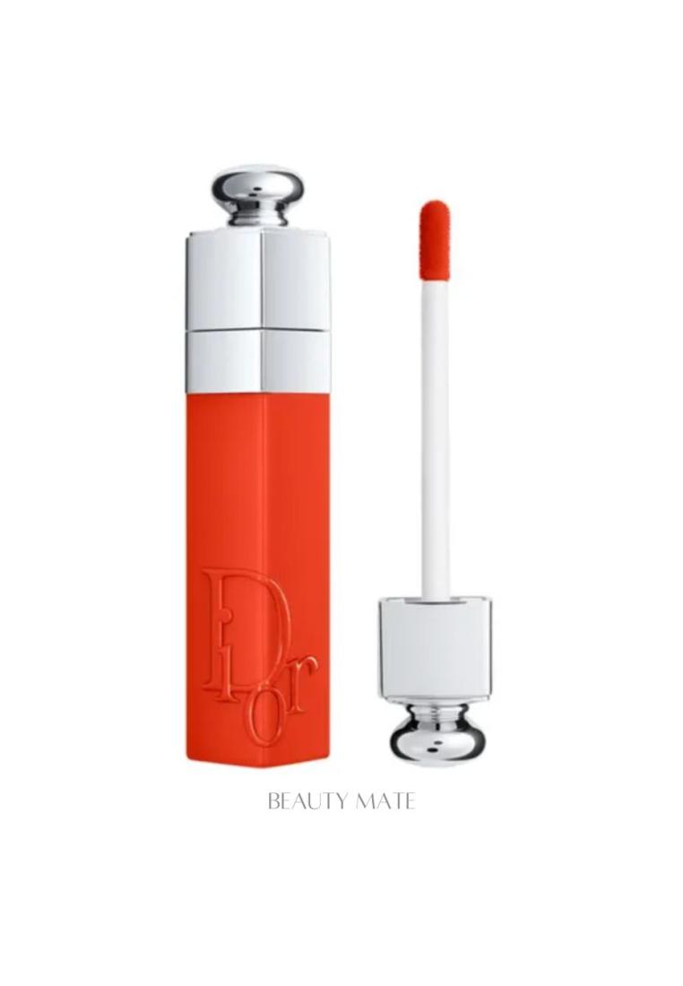 DIOR Addict Lip Tint 561 Natural Poppy