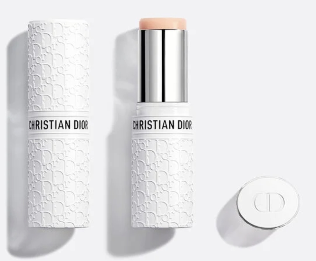 Dior Mattifying Invisible UV Stick SPF 50 PA++++