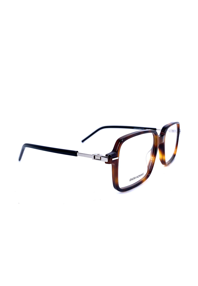 dior sight glasses