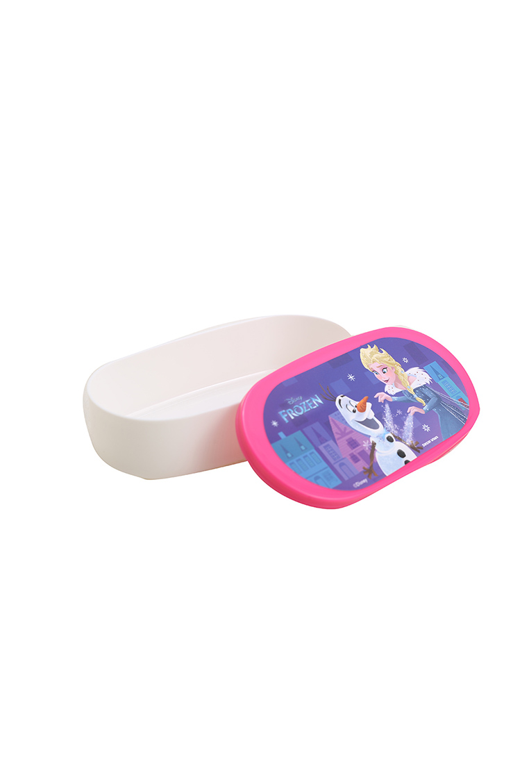 Disney Frozen Kotak Makan