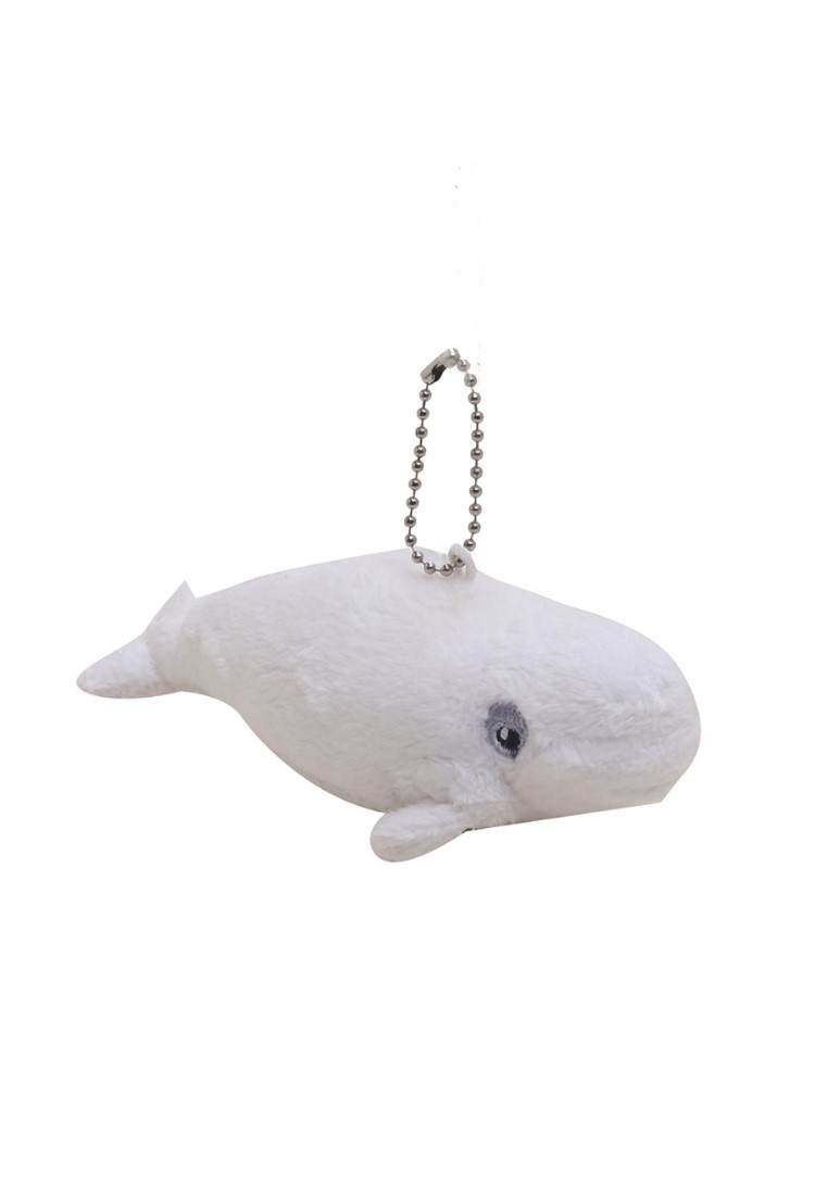 Disney SP Keychain Disney Finding Dory Bailey