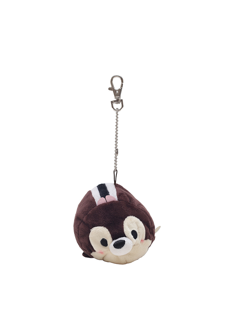Disney Tsum Tsum Chip