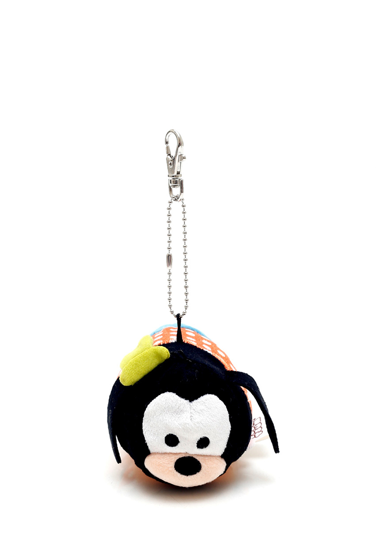 Disney Tsum-Tsum Goofy