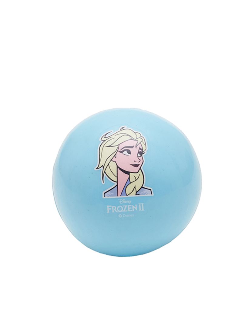 Disney Frozen Ball