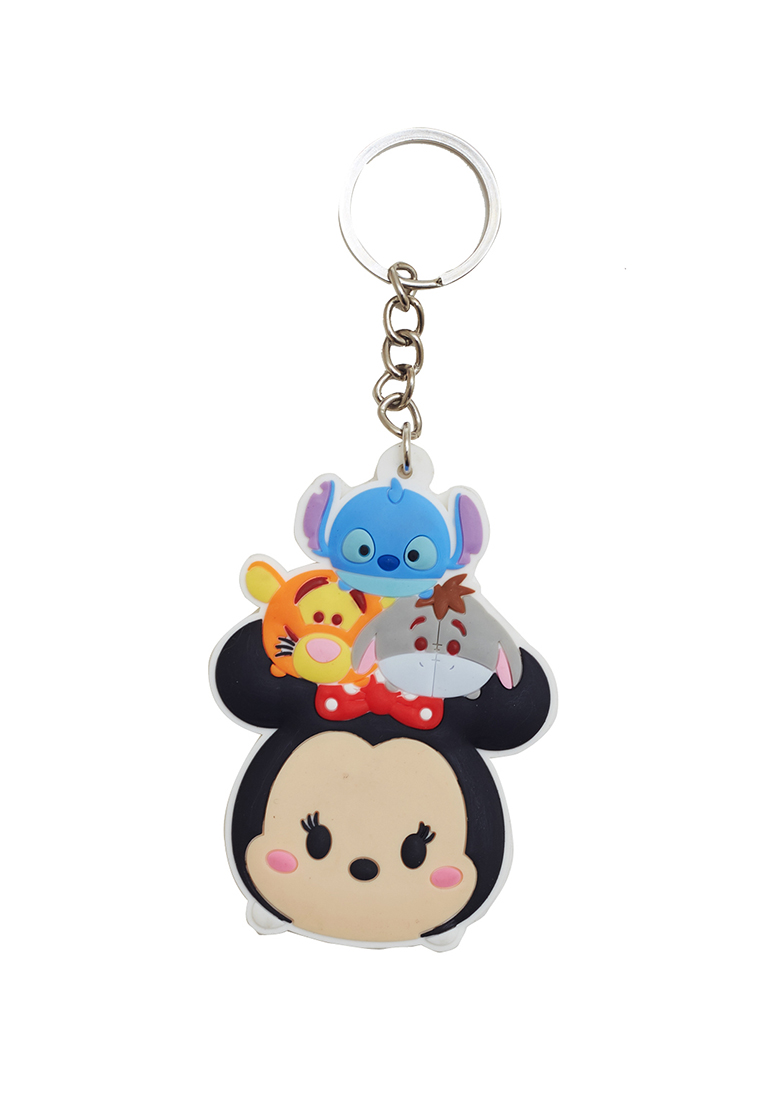 Disney Tsum Tsum Gantungan Kunci
