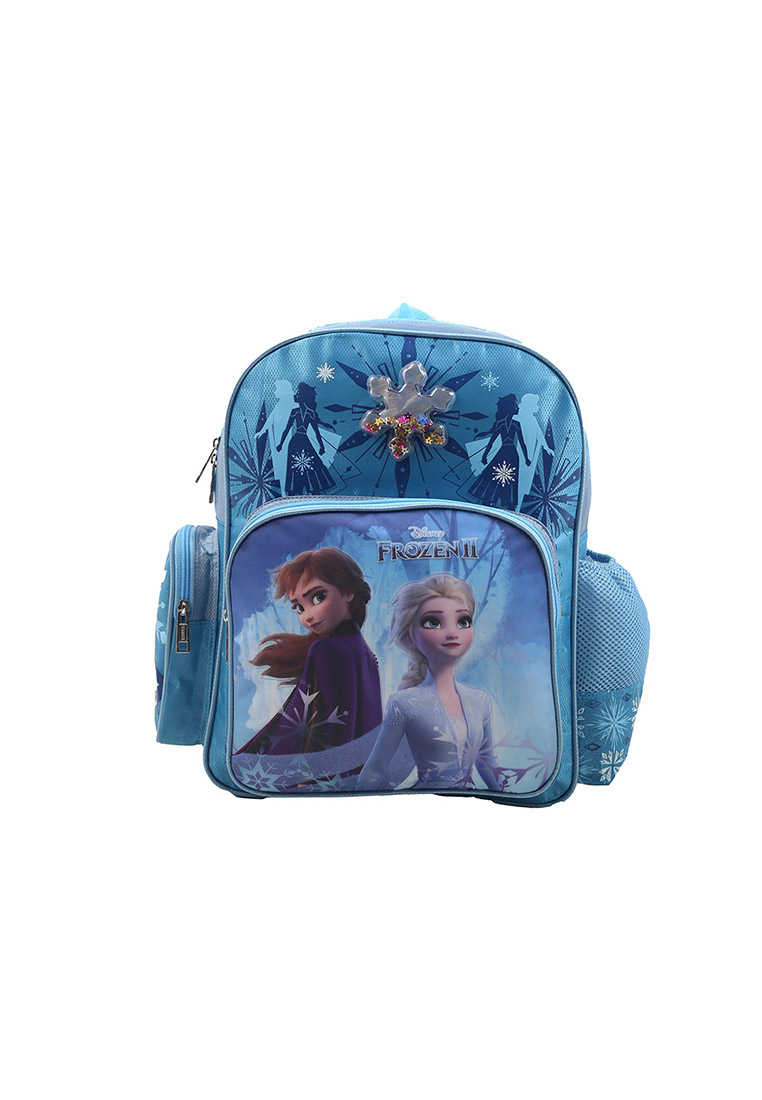 Disney Frozen Tas Ransel