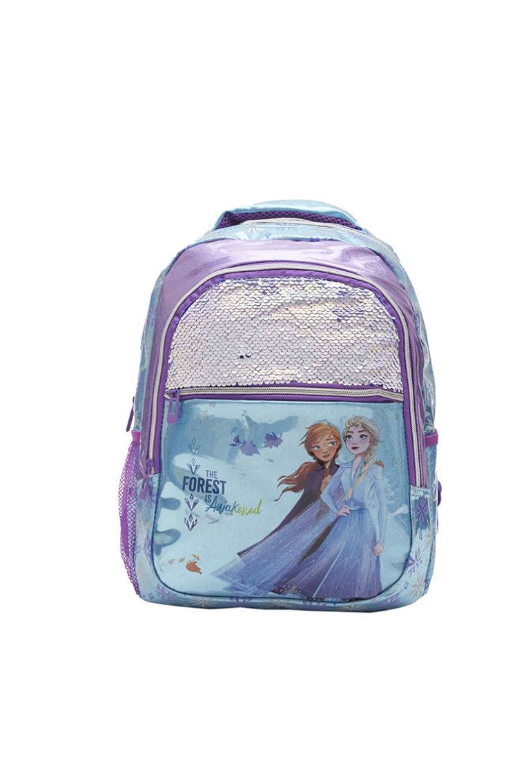 Disney Frozen Bagpack Large