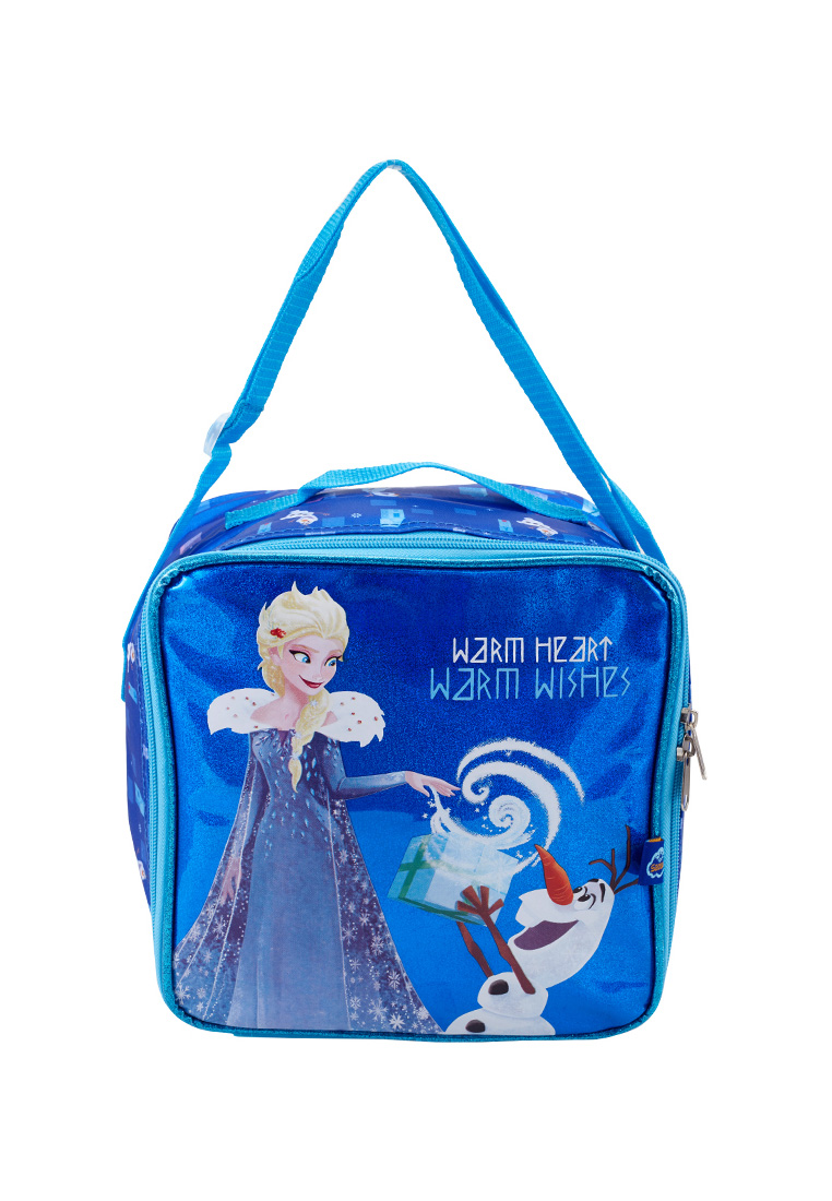 Disney Frozen Lunch Bag Frozen
