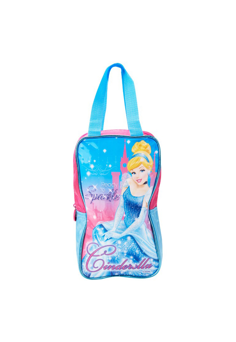 Disney Princess Satchel Bag