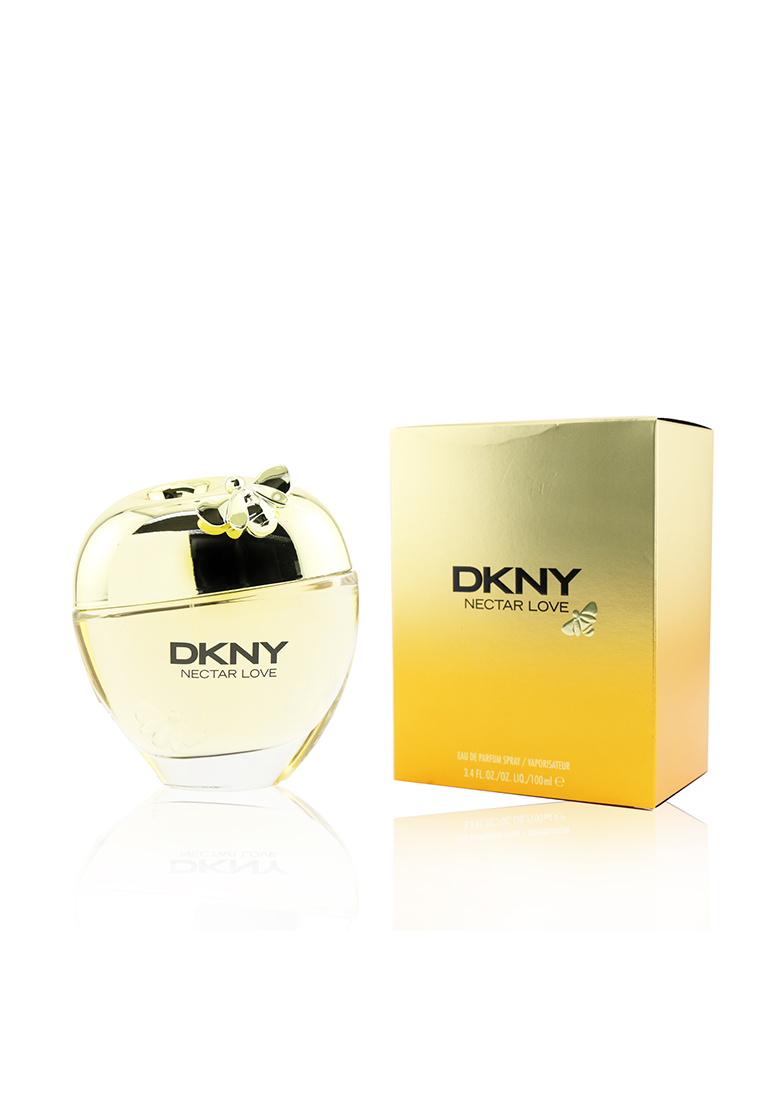 Jual DKNY Original Terlengkap | ZALORA 