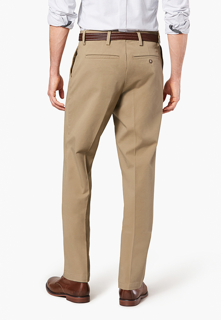 Jual Celana Panjang Dockers Pria 