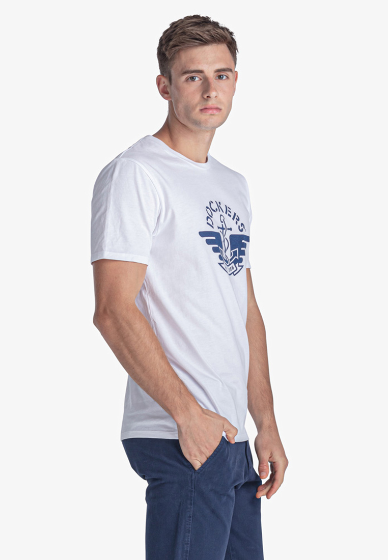 Jual Kaos Dockers Pria Original 