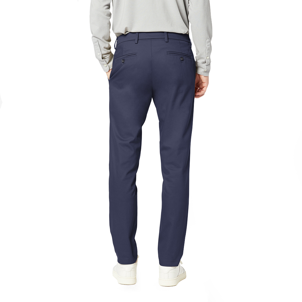 Jual Slim Fit Dockers Pria Original 