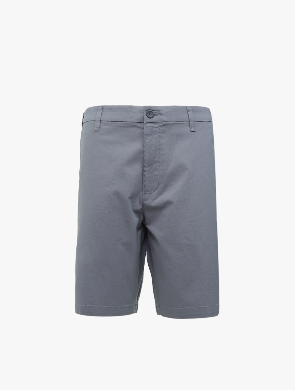 Dockers Ultimate Short - 85868-0004