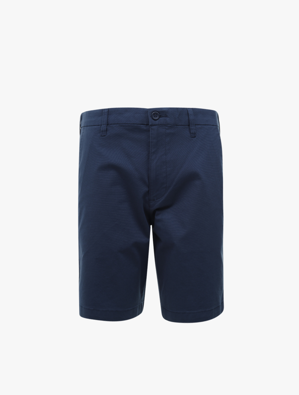 Dockers Ultimate Short - 85868-0202