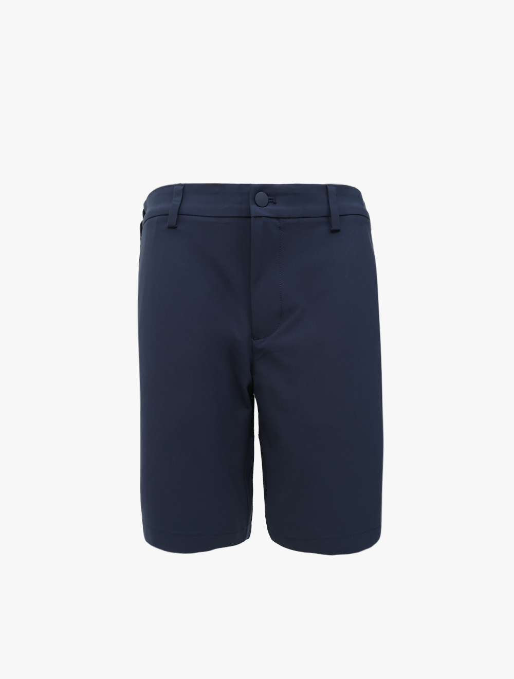 Dockers Go Airweave Short - 002XP-0003