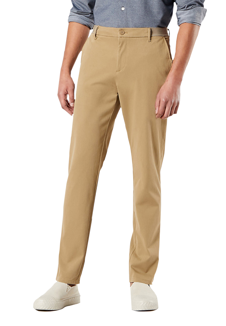 Jual Celana Panjang Dockers Pria 