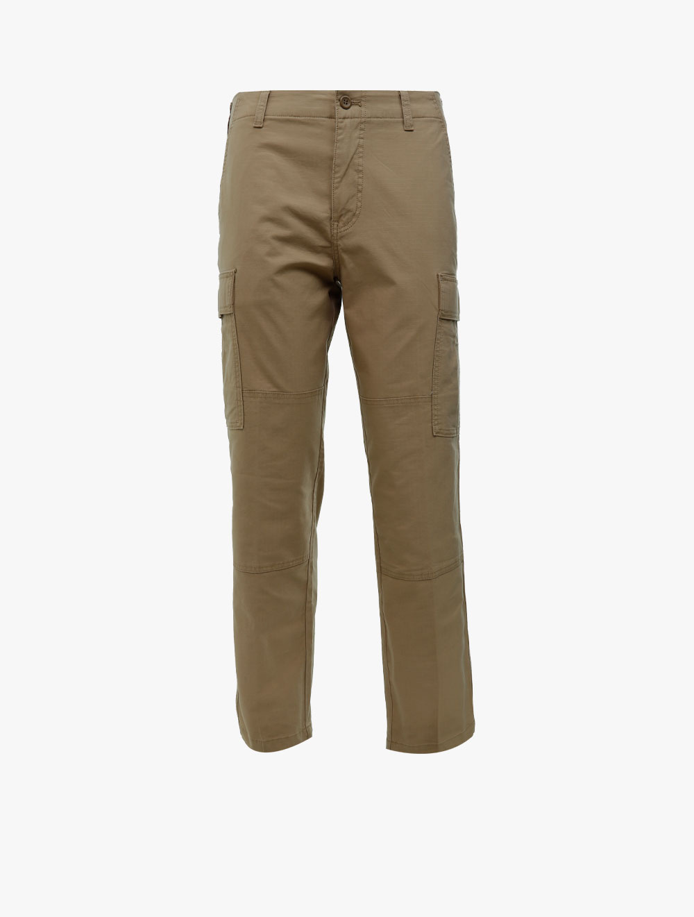 Dockers T3 Cargo Pants Straight - A4257-0001
