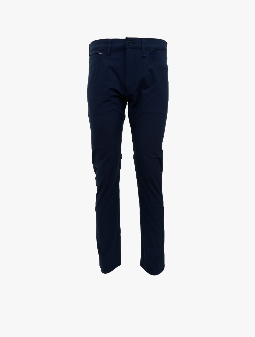Dockers Go Jeans Cut Slim - A6973-0003
