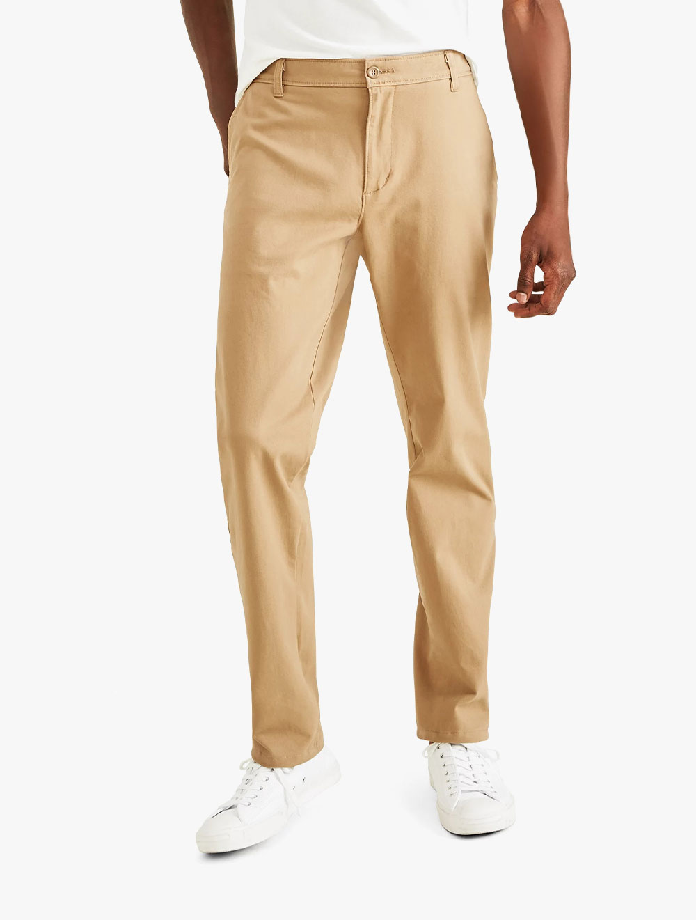 DOCKERS - Ultimate Straight - 84467-0000
