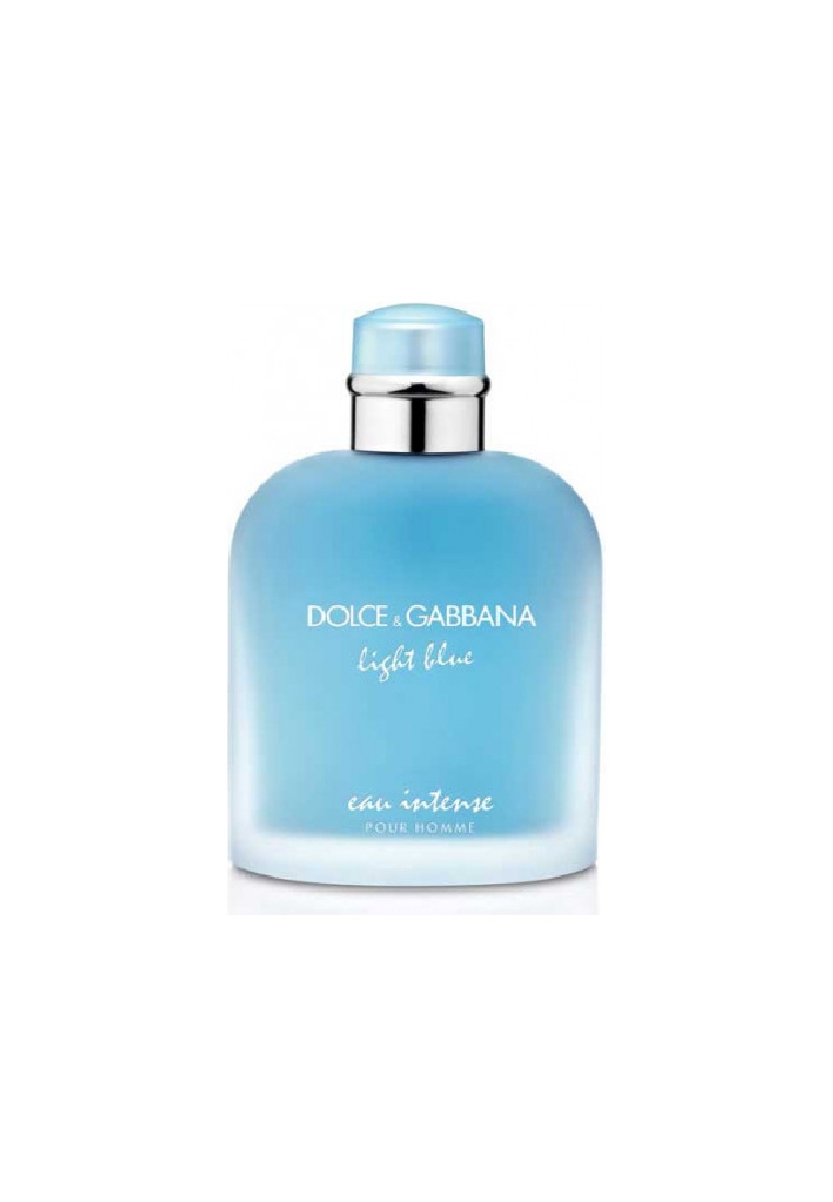 harga dolce and gabbana