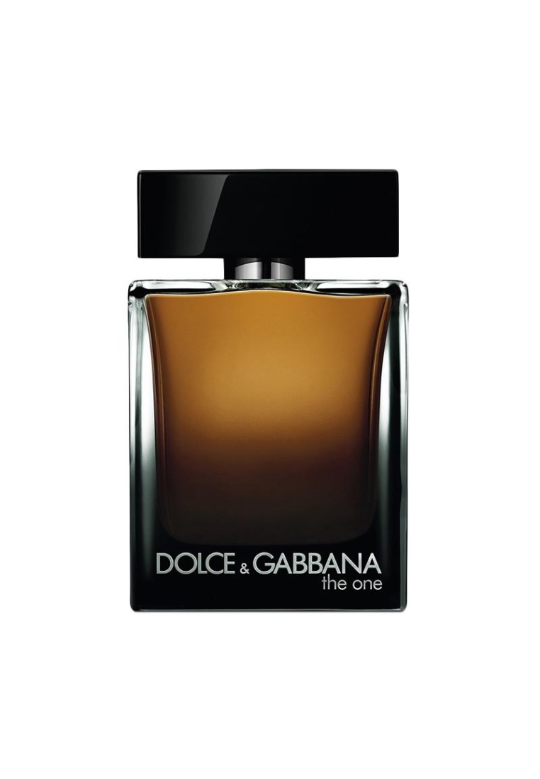 dolce gabbana by perfume