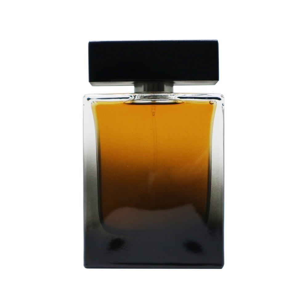 PACO RABANNE 1 MILLION PARFUM 50ML | Essencias Japan