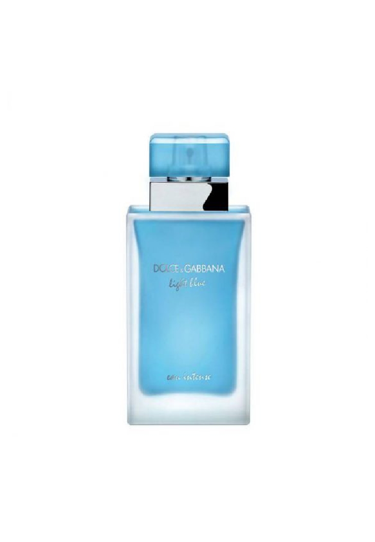 Dolce \u0026 Gabbana Indonesia - Jual Dolce \u0026 Gabbana Original | ZALORA  Indonesia ®