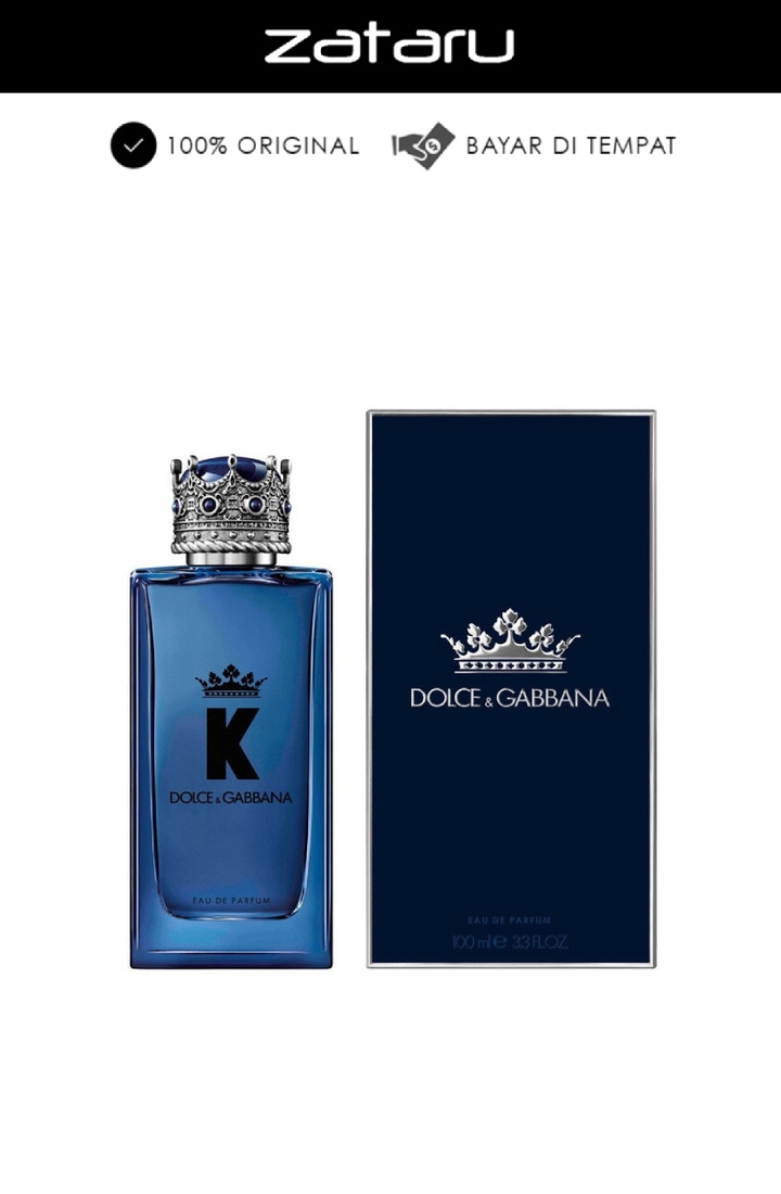 dolce gabbana dolce eau de parfum spray