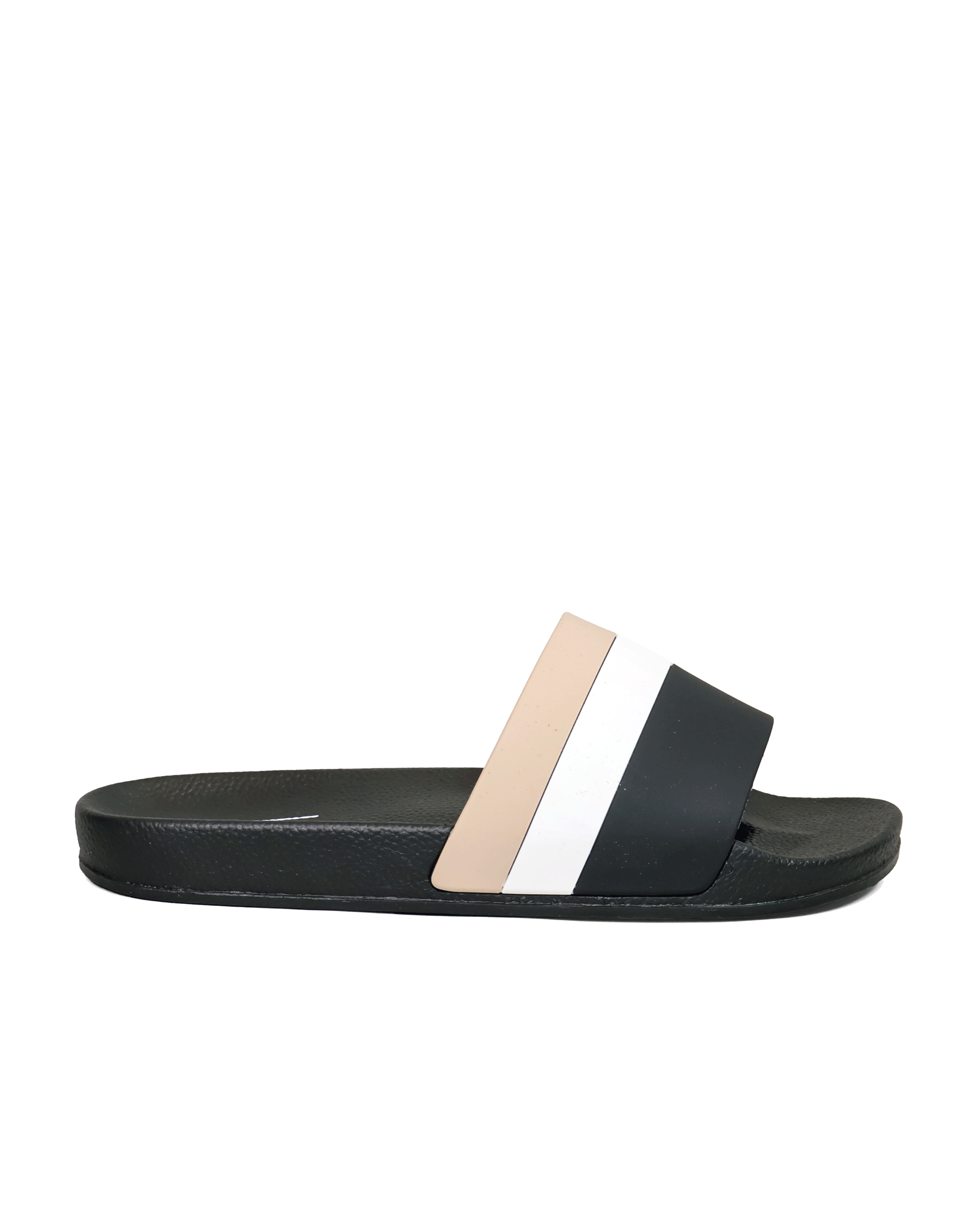 Dr. Kevin Sandal Selop Pria 871-113