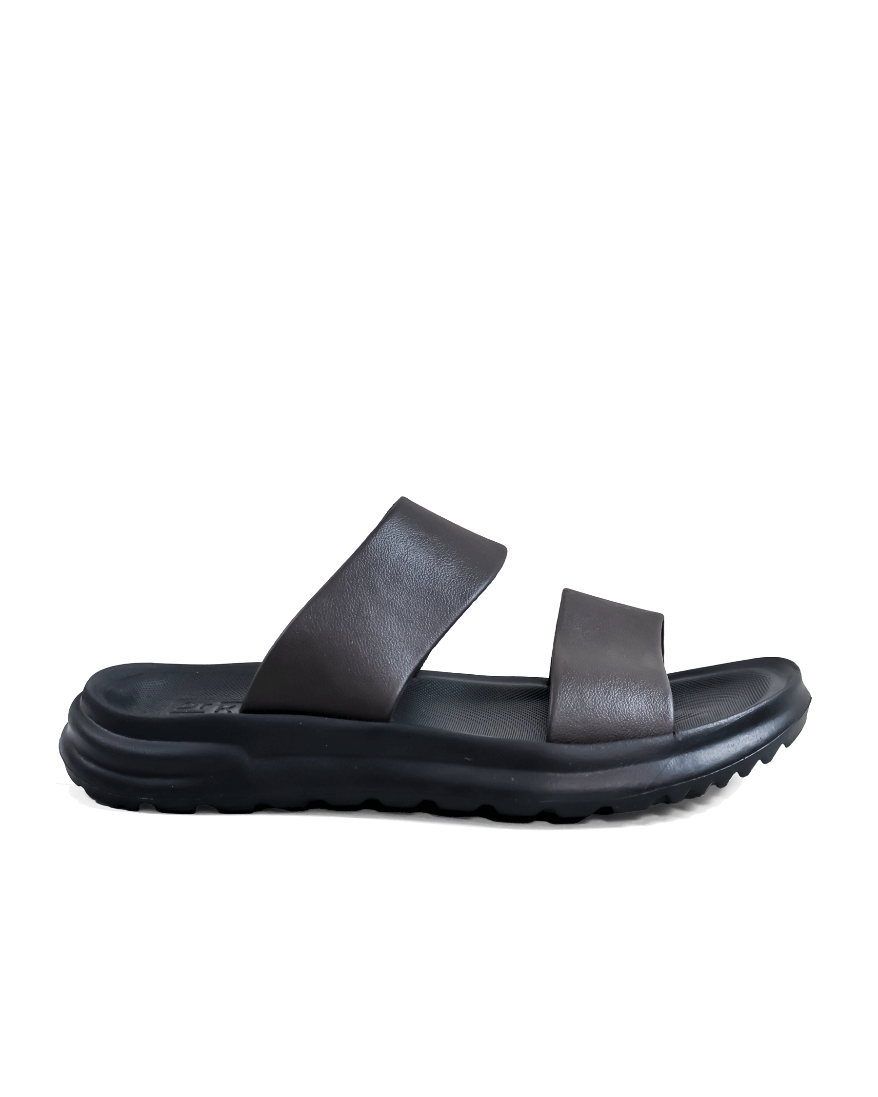 Dr. Kevin Sandal Japit Jepit Pria Kasual 871-123