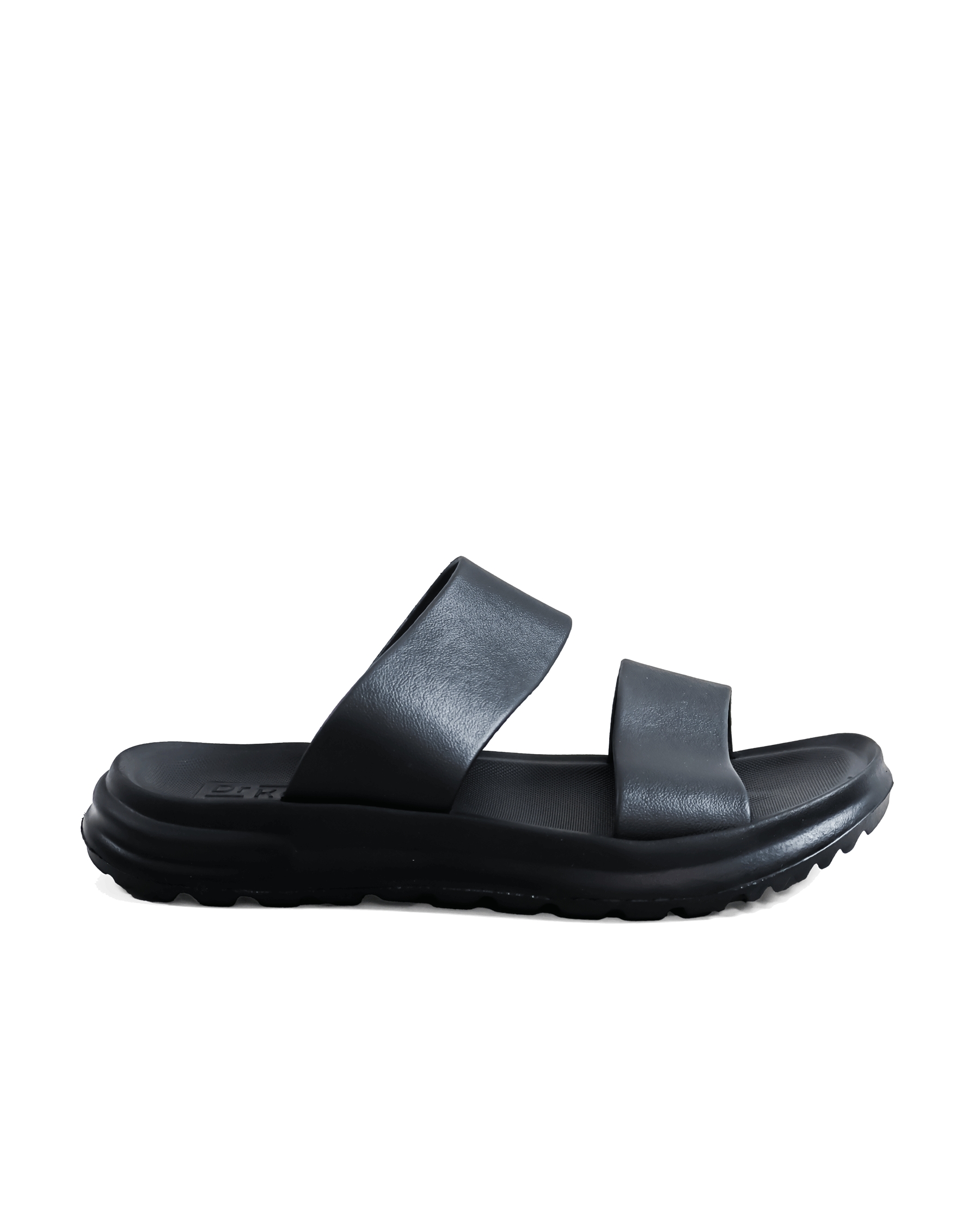 Dr. Kevin Sandal Japit Jepit Pria Kasual 871-123