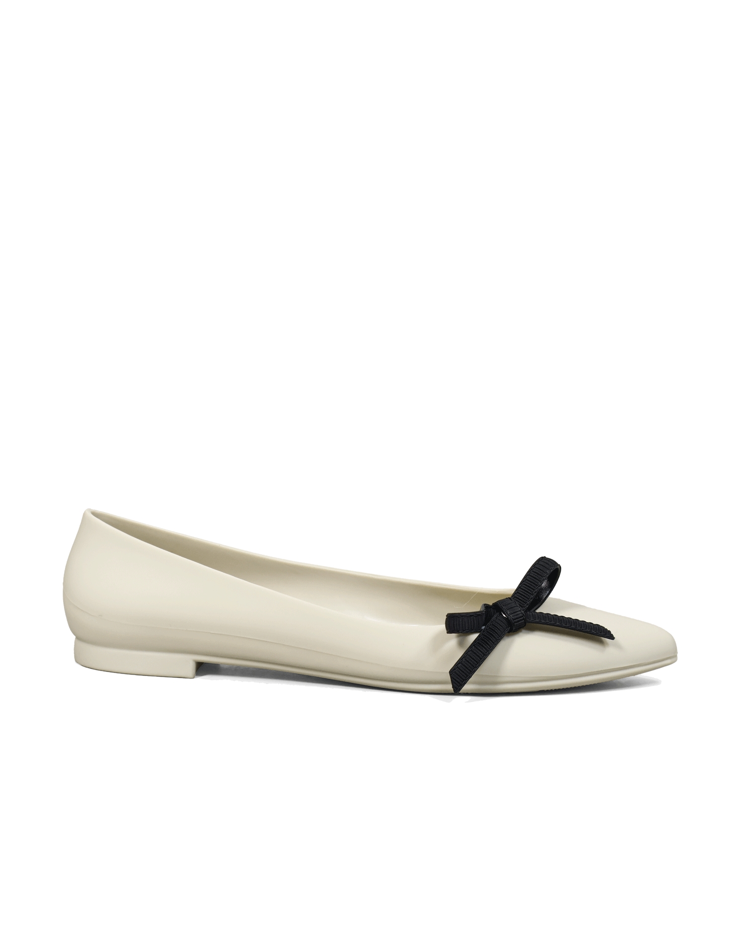 Dr. Kevin Sepatu Flat Wanita Kasual 531-200