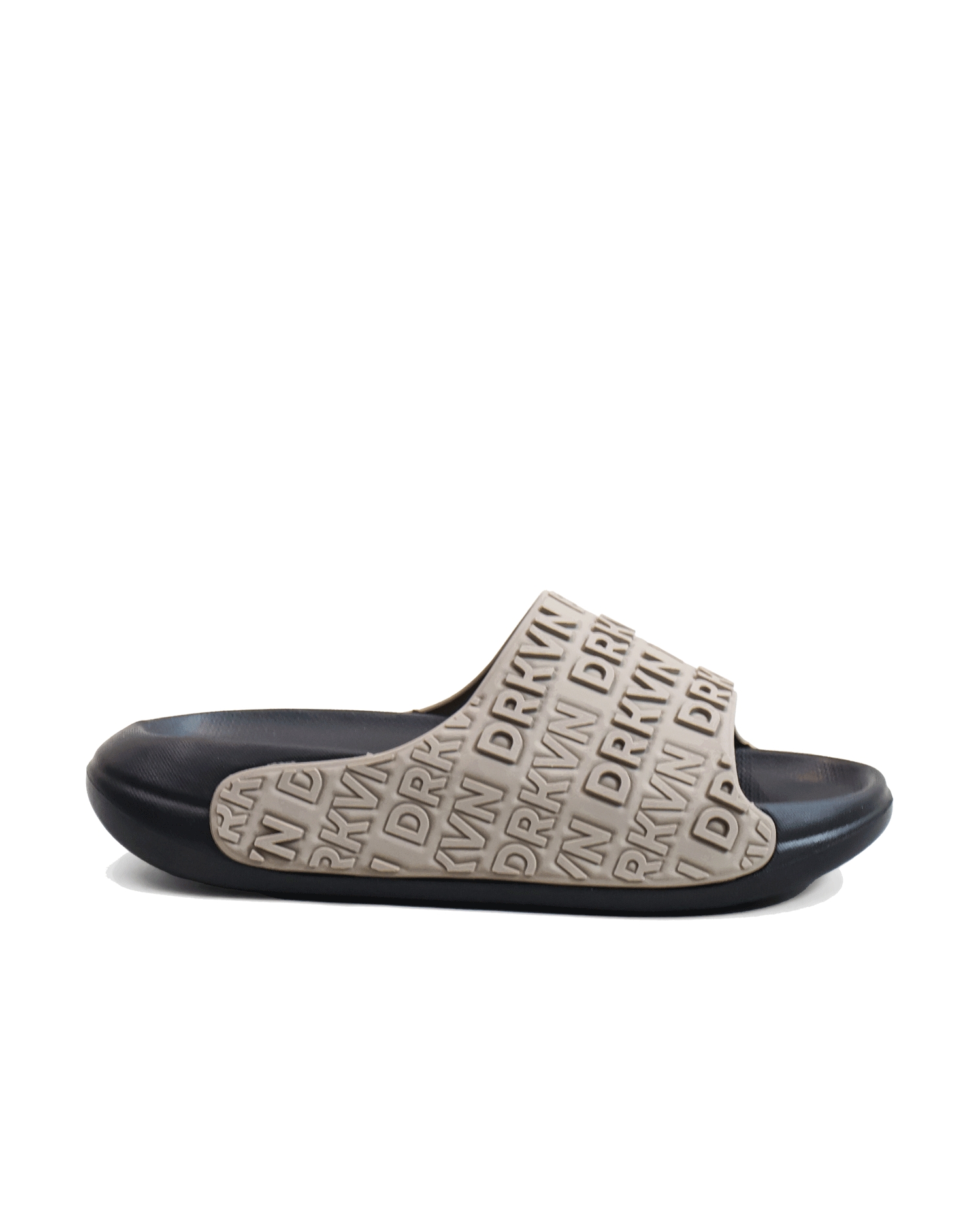 Dr. Kevin Sandal Selop Pria 871-103