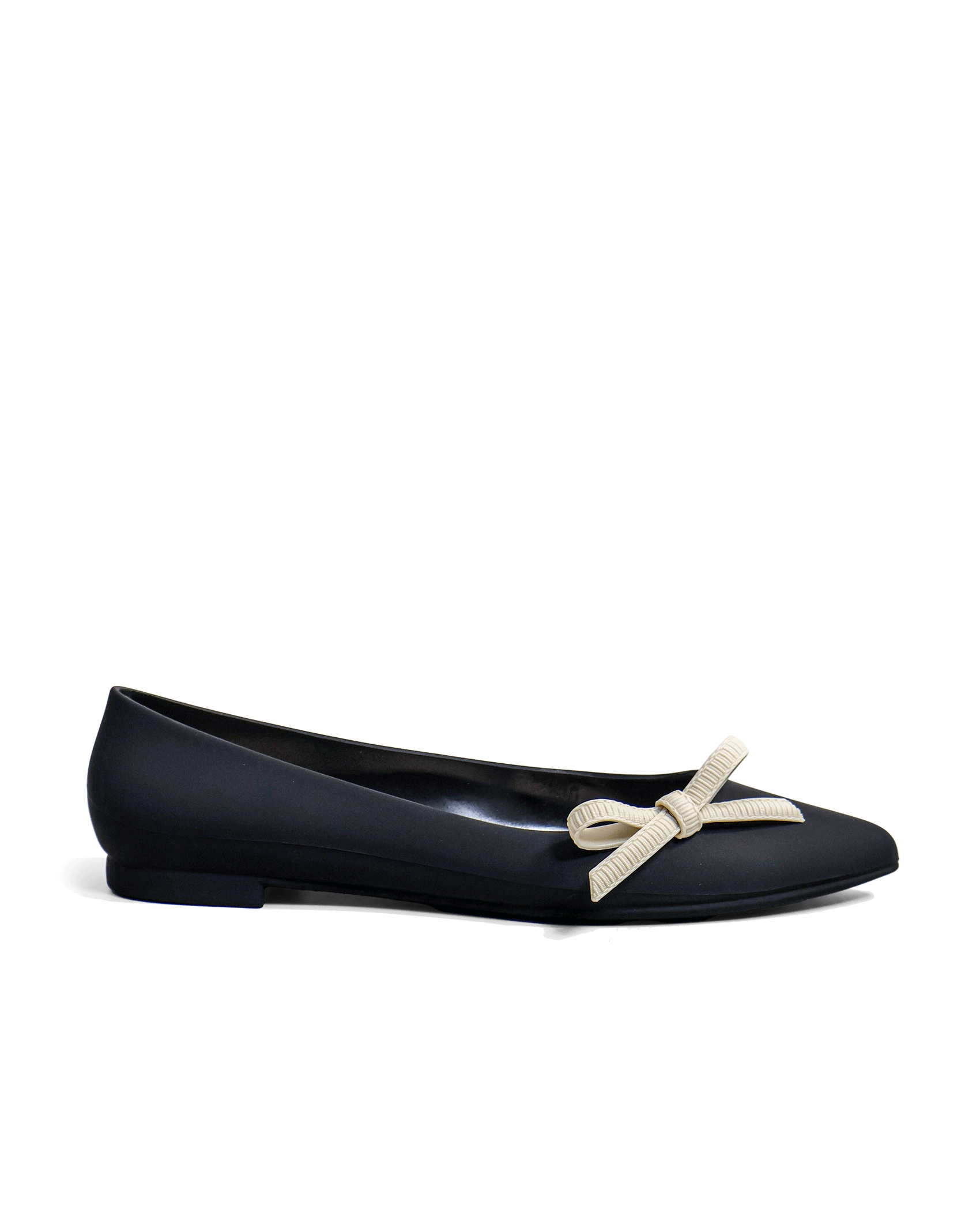 Dr. Kevin Sepatu Flat Wanita Kasual 531-200