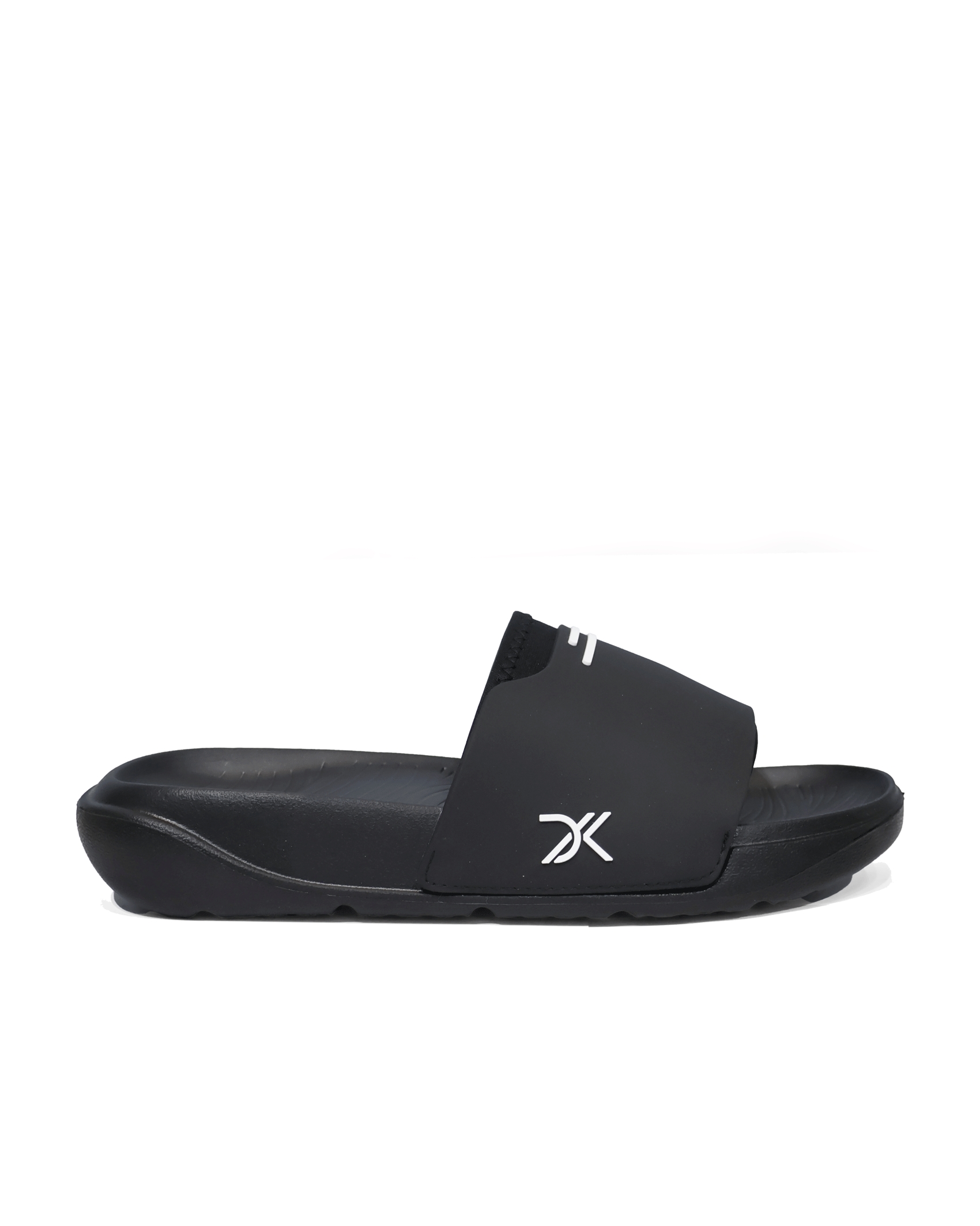 Dr. Kevin Sandal Selop Pria Phylon Kasual 871-112