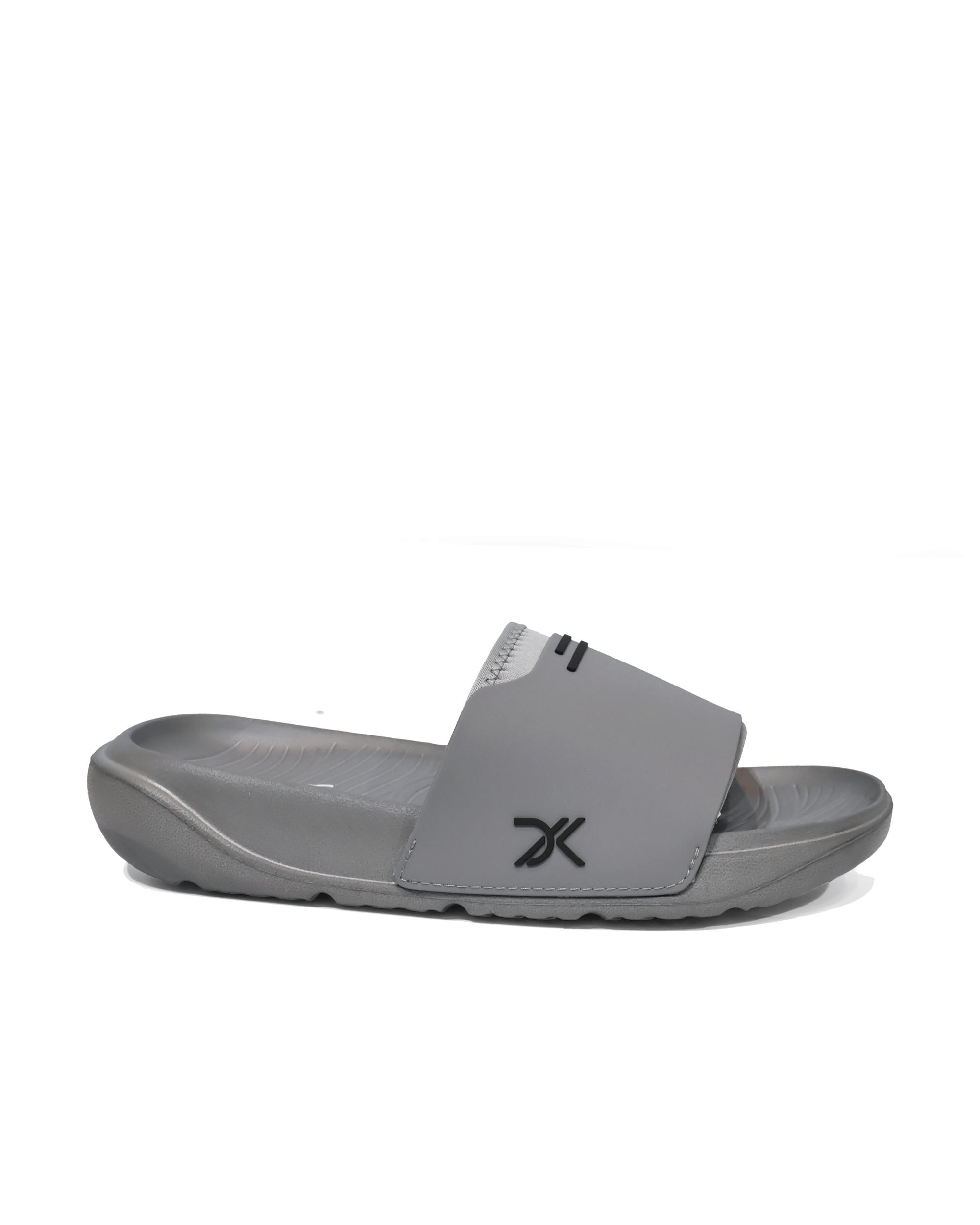 Dr. Kevin Sandal Selop Pria Phylon Kasual 871-112