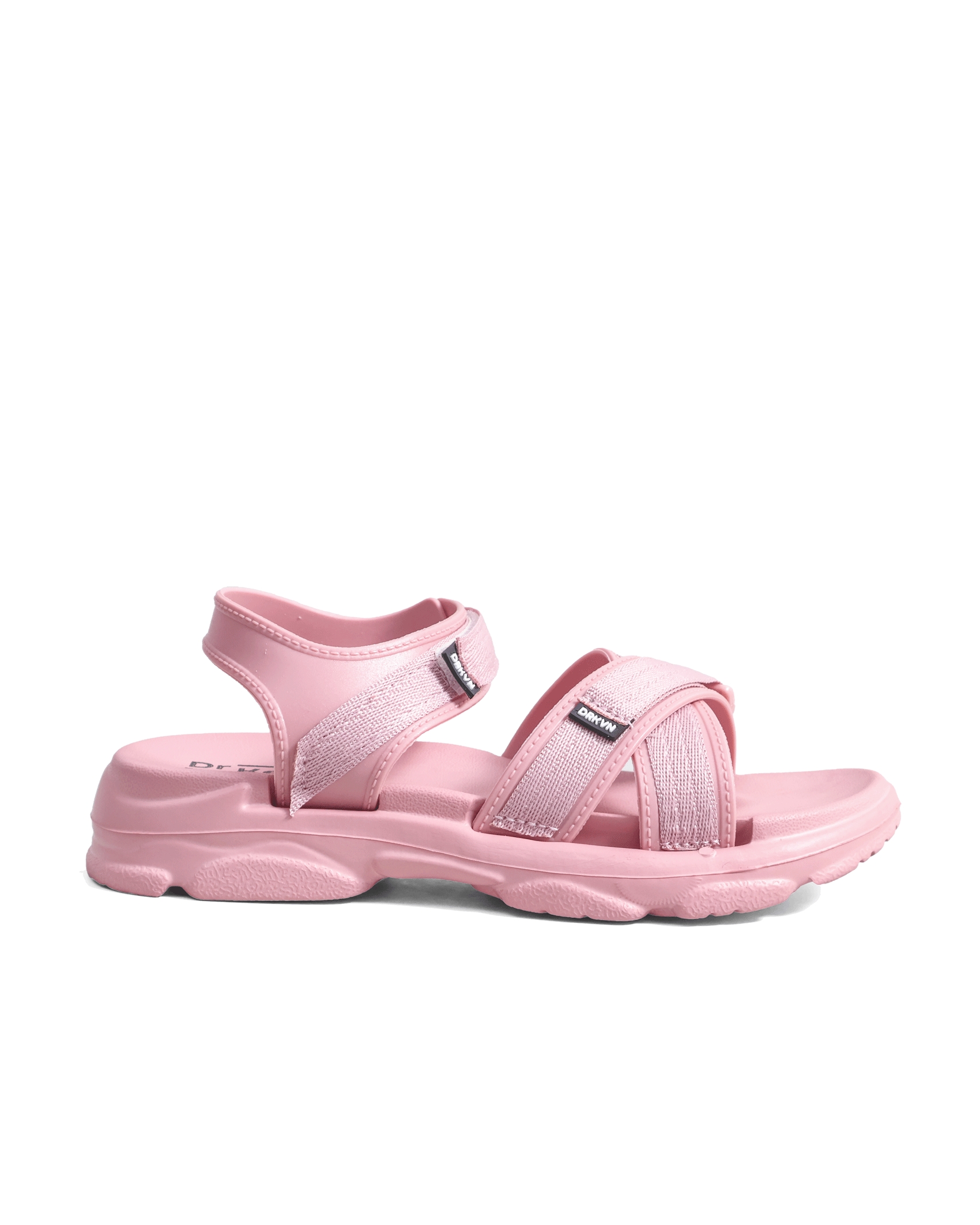 Dr. Kevin Sepatu Sandal Anak Perempuan 461-101